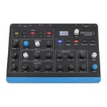 (Open Box) Waldorf Protein Desktop Module Synth