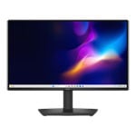 Dell Pro 22 E2226HS 22” FHD 100Hz IPS Monitor