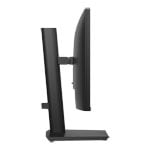 Dell Pro 22 E2226HS 22” FHD 100Hz IPS Monitor