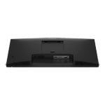 Dell Pro 22 E2226HS 22” FHD 100Hz IPS Monitor