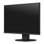 EIZO EV2400R FlexScan 23.8" Monitor