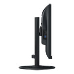EIZO EV2400R FlexScan 23.8" Monitor