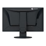 EIZO EV2400R FlexScan 23.8" Monitor