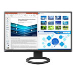 EIZO EV2720S FlexScan 27" Monitor