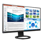 EIZO EV2720S FlexScan 27" Monitor