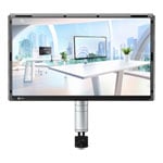 EIZO FlexScan FLT 23.8" Monitor
