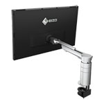 EIZO FlexScan FLT 23.8" Monitor