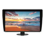 Eizo ColorEdge CS3200X 31.5" 4K Graphics Monitor