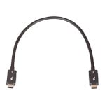 Sonnet Thunderbolt 5 Cable (0.3m)