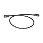 Sonnet Thunderbolt 5 Cable (0.5m)