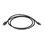 Sonnet Thunderbolt 5 Cable (1m)