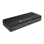 Sonnet Echo 13 Thunderbolt 5 SSD Dock
