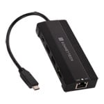 Sonnet Echo 6 USB-C Multi Hub