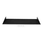 Sonnet RackMac mini (2024+) Accessory Tray