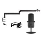 Elgato Wave:3 MK.2 Bundle