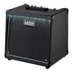 Laney AH60 60W Multi-Instrument Combo Amp with Bluetooth & USB-C