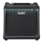 Laney AH60 60W Multi-Instrument Combo Amp with Bluetooth & USB-C