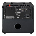 Laney AH60 60W Multi-Instrument Combo Amp with Bluetooth & USB-C