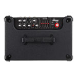 Laney AH60 60W Multi-Instrument Combo Amp with Bluetooth & USB-C