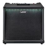 Laney AH400 400W Multi-Instrument Combo Amp with 15" Driver, Bluetooth & USB-C