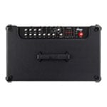 Laney AH400 400W Multi-Instrument Combo Amp with 15" Driver, Bluetooth & USB-C