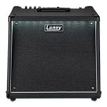 Laney AH200 200W Multi-Instrument Combo Amp with Bluetooth, USB-C & Compression Horn