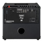 Laney AH200 200W Multi-Instrument Combo Amp with Bluetooth, USB-C & Compression Horn