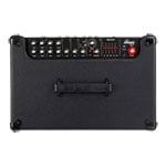Laney AH200 200W Multi-Instrument Combo Amp with Bluetooth, USB-C & Compression Horn