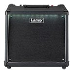 Laney AH100 100W Multi-Instrument Combo Amp with Bluetooth & USB-C
