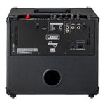 Laney AH100 100W Multi-Instrument Combo Amp with Bluetooth & USB-C