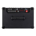 Laney AH100 100W Multi-Instrument Combo Amp with Bluetooth & USB-C