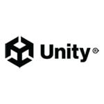 Unity Industry