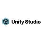 Unity Studio