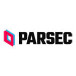 Parsec For Teams