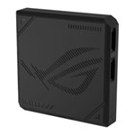 ASUS ROG Eurux GR120 Black Reverse Blade ARGB PWM Triple Fan Pack