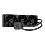 CORSAIR NAUTILUS II 360 RS Black All in One Liquid CPU Cooler