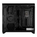 3XS Ferrum Vengeance, 32GB RTX 5090, AMD Ryzen 9 9950X3D2, 64GB DDR5, 2TB M.2 SSD, SCAN Gaming PC