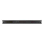 CORSAIR RS360 II ARGB Unified Frame Black PWM Fan