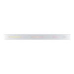 CORSAIR RS360 II ARGB Unified Frame White PWM Fan