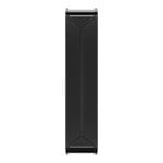 CORSAIR RS120 II 120mm Black PWM Fan
