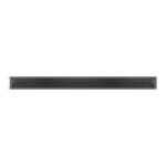 CORSAIR RS360 II Unified Frame Black PWM Fan