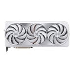 Gigabyte NVIDIA GeForce RTX 4080 16GB AERO OC Ada Lovelace Graphics Card