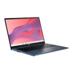 Acer Chromebook 314 14" MediaTek Kompanio Laptop