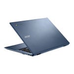 Acer Chromebook 314 14" MediaTek Kompanio Laptop