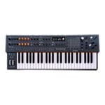 Arturia MiniFreak 49 Synthesizer
