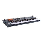 Arturia MiniFreak 49 Synthesizer