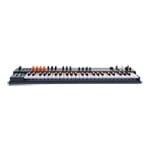 Arturia MiniFreak 49 Synthesizer