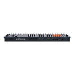 Arturia MiniFreak 49 Synthesizer