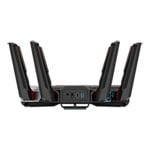 ASUS ROG Rapture GT-BN98 Wi-Fi 8 Quad Band Gaming Router