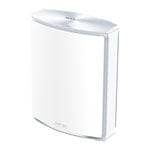 ASUS ZenWiFi BN12 Wi-Fi 8 Tri Band Mesh Router